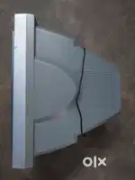Videocon TV