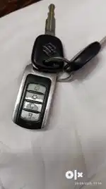 Urgent sale alto