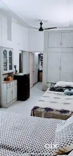 One room set