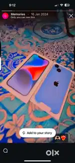 iphone 14 for sale