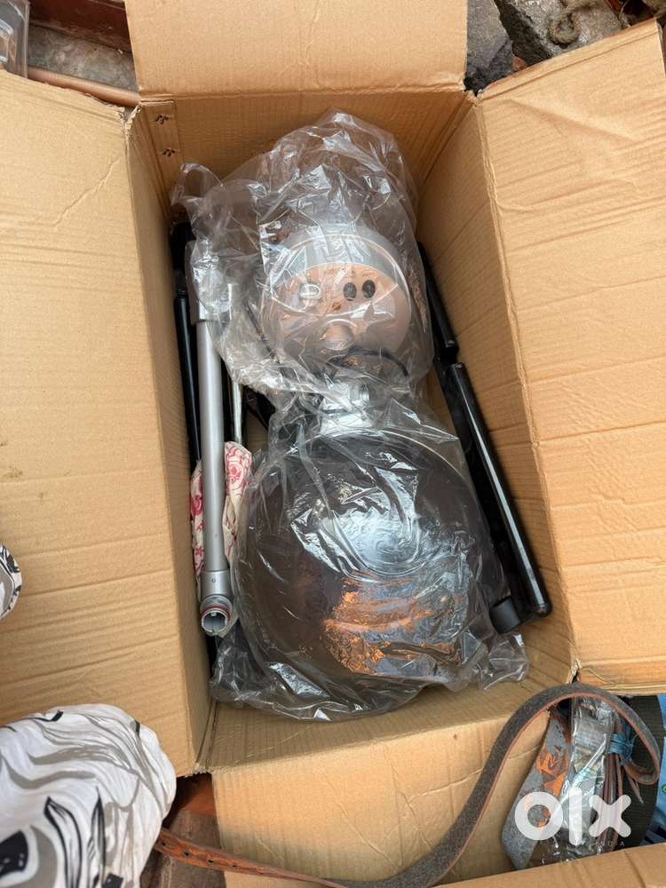Spa machine in excellent condition