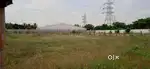 49cents Land for sale in vilankurichi