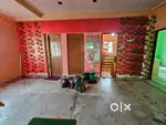 Prime location office rent in muchipara near tollygunge metro.