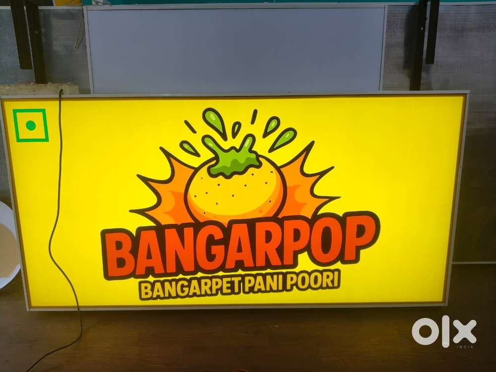 2 hours daily job. Female needed.