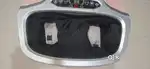 Foot massager