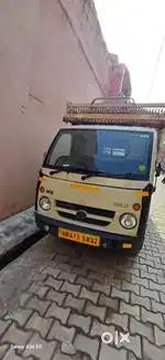 Brand New condition
