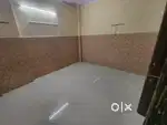 Share flat for rent no brokerage but 1+1 security