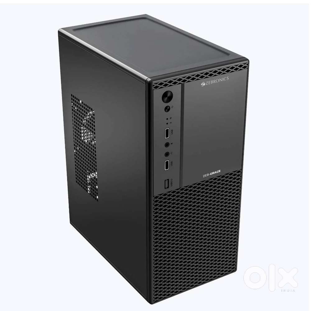 URGENT CUSTOMERS CALL NOW NEW BRANDED CORE I-5 CPU WITH 2 YEAR WARRANT