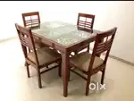 Royal Furniture Gallery