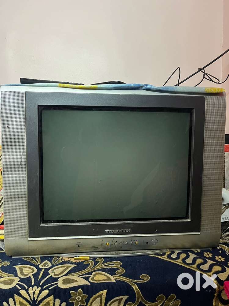Videocon Tv