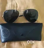 RAYBAN Specs Original model RB 3025
