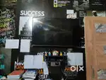 Led full hd 51