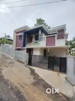 For Sale Mangalpuram Vavarambalam