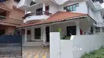 Ladies Hostel & PG