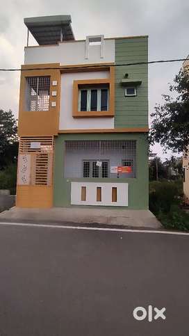 1bhk for Rent Anjanapura 2nd Block