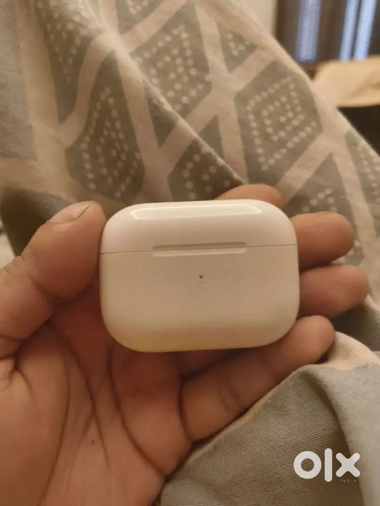 Apple airpods pro 2