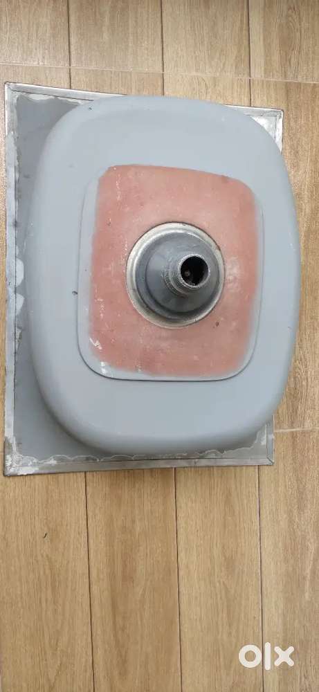 Kitchen Sink