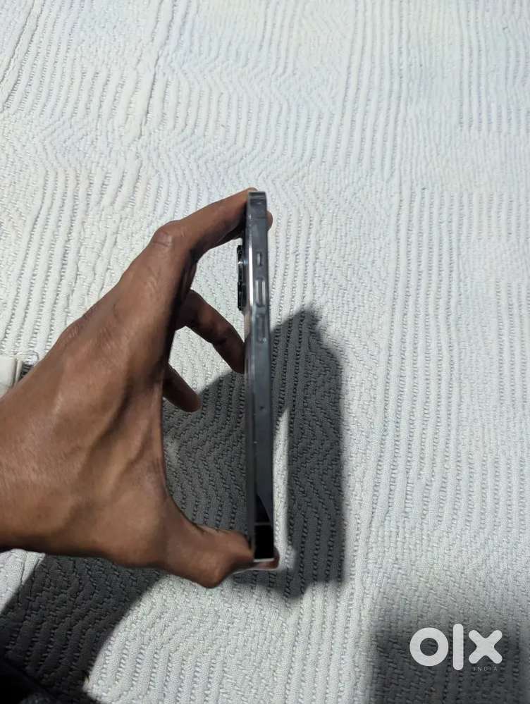 Excellent condition need to upgrade