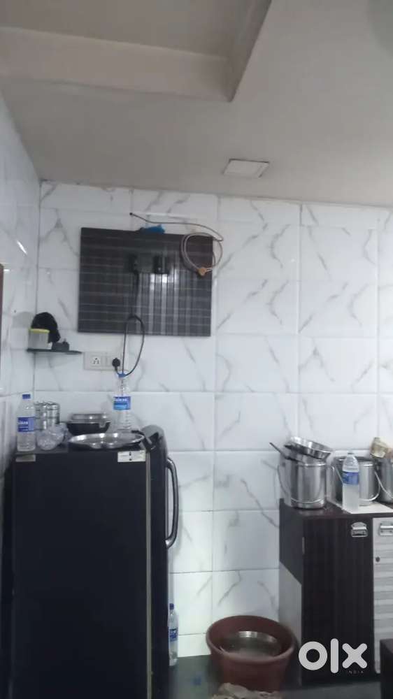 Commercial shop for sale in Mumbai Central