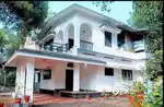 പെങ്ങല്ലൂർ 4 bhk വീട് വാടകക്ക്