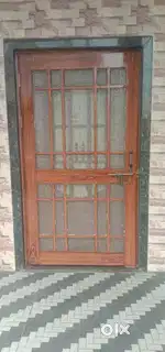 Rent for family