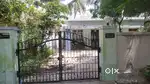 Individual  independent house sale at HLC Colony , Near MRO office.