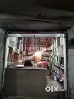 Shop rent nirant nagar