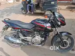 Arjent sale