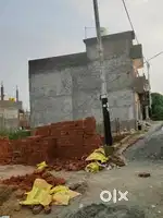 सपनो का महल
