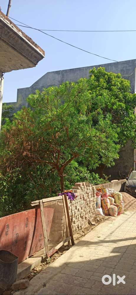 1238sq ft SC property listed by owner