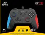 Gameing controller