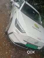 Cab Driver