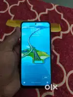 MI note 11se  tip top condition all  working box available