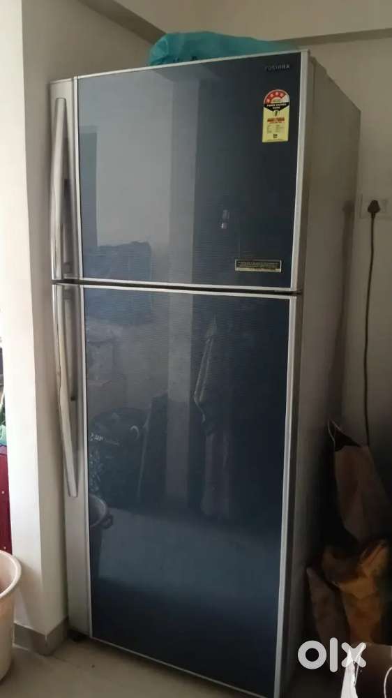 Toshiba Fridge for sale