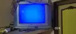 Normal tv lg ki h