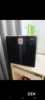 Godrej 43 l