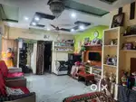 RENTAL VALU RS/30,000 G+2 INDIPENDENT FOR SALE  MEDIPALLY, UPPAL