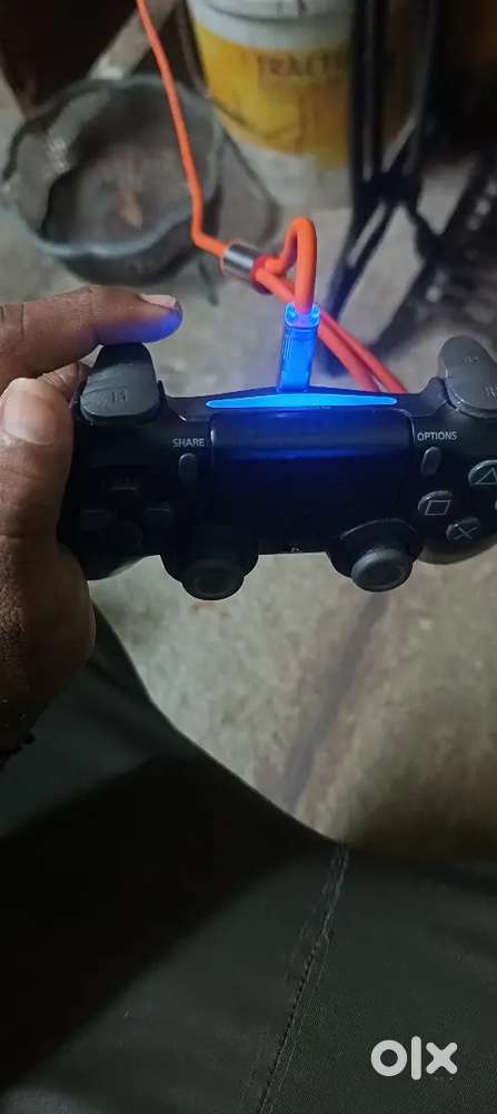 Ps4 jailberk new pis