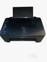 Canon Printer