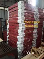 Beds new factory outlet