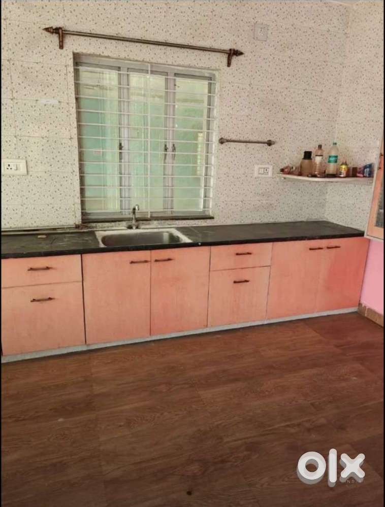 Cook Needed for a new Cloud Kitchen