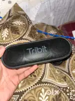 Tribit sound x go