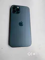 i phone 12 pro