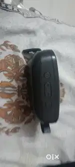Kotak camera