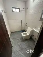 II GOHRI PROPERTIES II 1 RK FURNISHED PARK FACING READY TO MOVE
