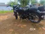 Bullet classic 350 mint condition urjent sale 2nd owner