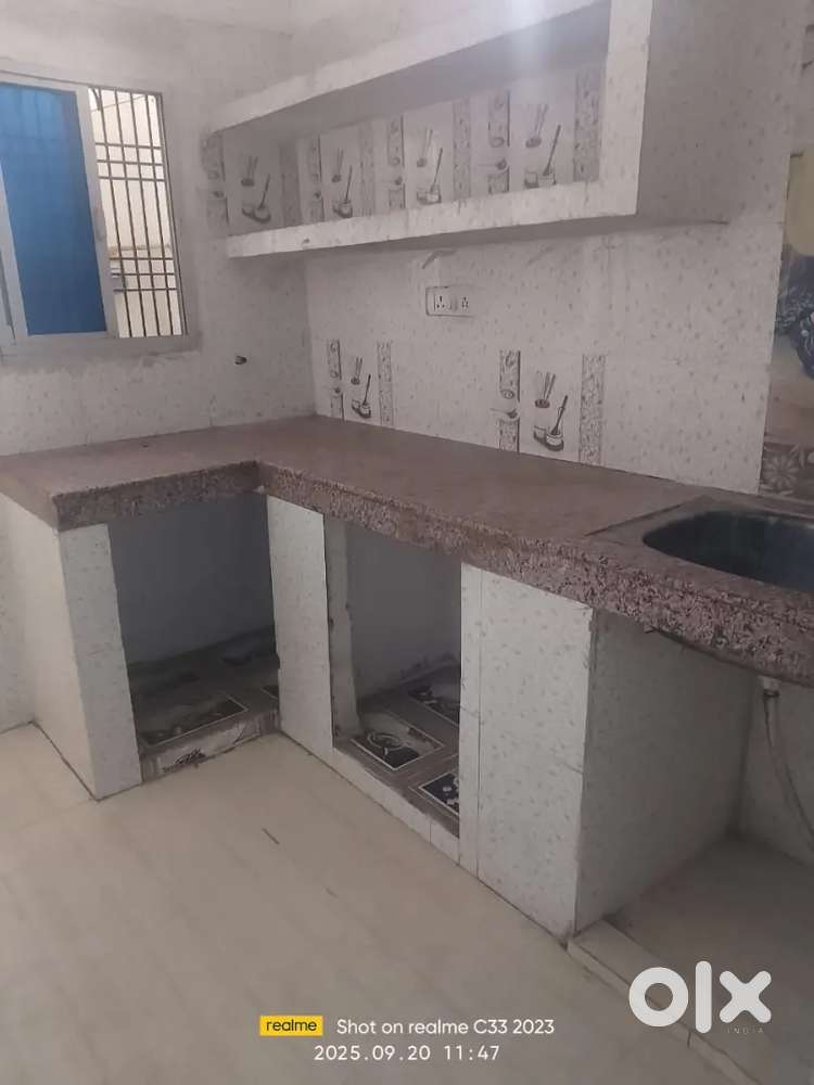 Chandpur kalectri from lohta road