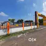 Easy access to KMCH Hospital