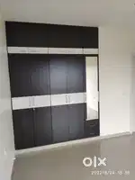 3 Bhk Flat At Royal Lagoon Patia