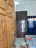 One Room portion on rent